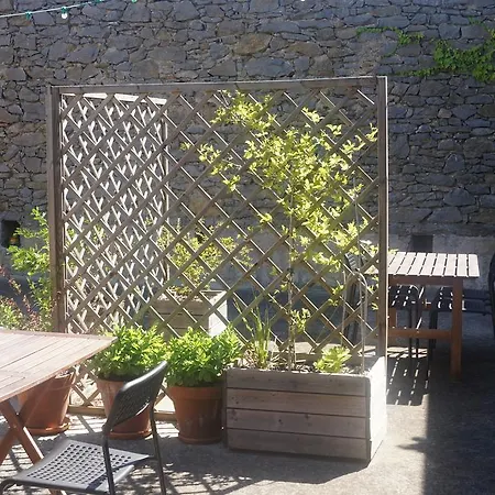 Domaine De Fontete Carcassonne